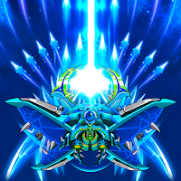 Galaxy Alien Invaders Classic