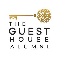 The Guest House Alumni App