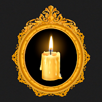 Folk fortune telling
