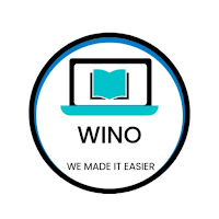Wino Digital