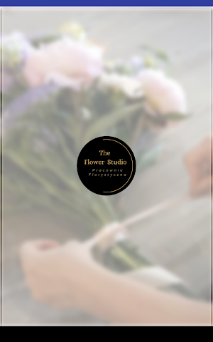 The Flower Studio Screenshot 3