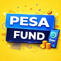 Pesa Fund