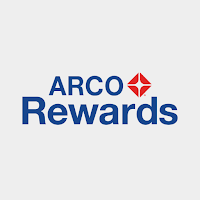 ARCO Rewards