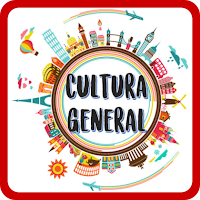 ESPAÑASABIO: CULTURA Y QUIZ