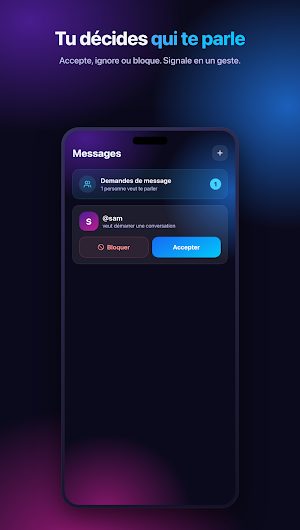 BOB PRO Screenshot 3