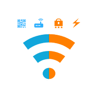 Wifi Network Security Tools