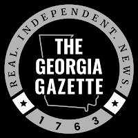 TGG Community