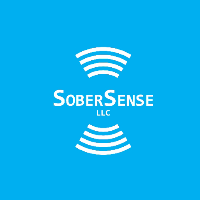 SoberSense - Mobile Applicatio
