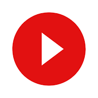 AdBlocky - YouTube Ad Blocker