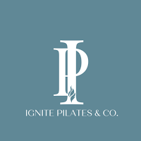 Ignite Pilates