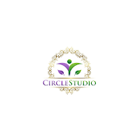 Circle Studio