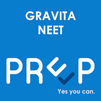 Gravitation Neet Physics Test
