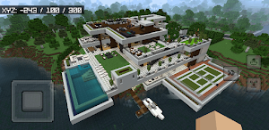 Craftarena Screenshot 0