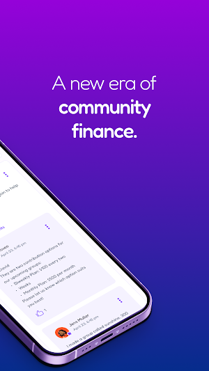 Woveo Screenshot 2