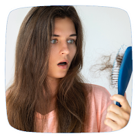 Hair Loss Home Remedies Tips