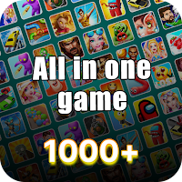 All Games - Ultimate Games