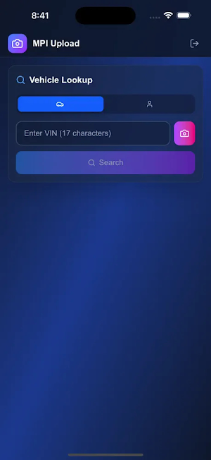 Autosked Screenshot 3