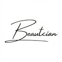 Beautcian