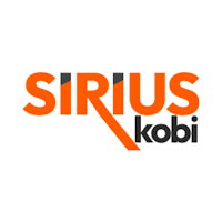 Sirius Kobi