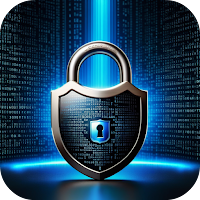 Random Password Generator
