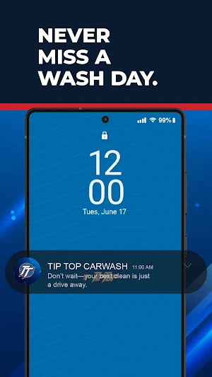 TipTop CW Screenshot 2