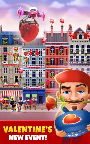 Idle Property Manager Tycoon Screenshot 0