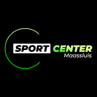 Sport Center Maassluis