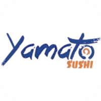 Yamato Sushi