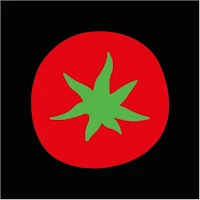 Stoner's Pizza Joint