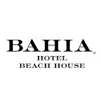 Bahia Hotel Beach House