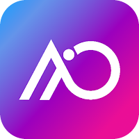 MyAIO