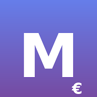 Multifaucet