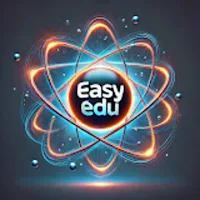 Easy Education