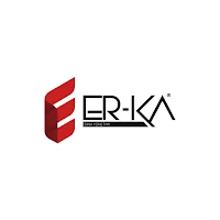 Erka Bina Yönetim