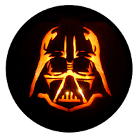 Vader Breath