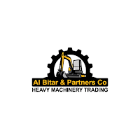 Al-Bitar & Partners Co