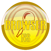 NS Browser