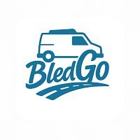BledGo