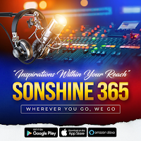 Sonshine 365