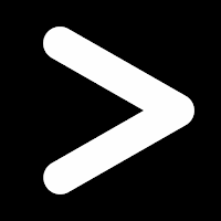 Greater App