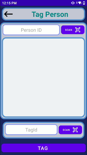 LDCWMTS Screenshot 2