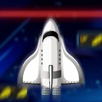 Flyship: Endless Pilot