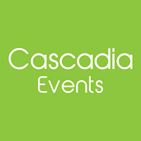 Cascadia Events