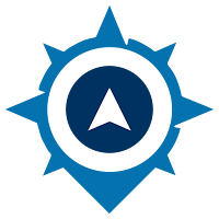 Navicore