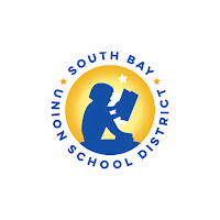 Pine Hill / South Bay Schools