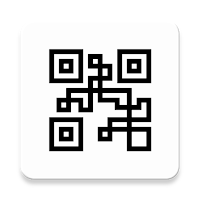 Escáner QR y Código de Barras