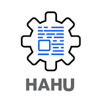Hahu Pécs