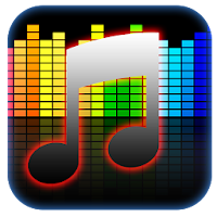 Volume Booster With Equalizer