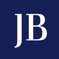 Julius Baer Mobile