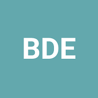 Bad Debt Expense Calculator